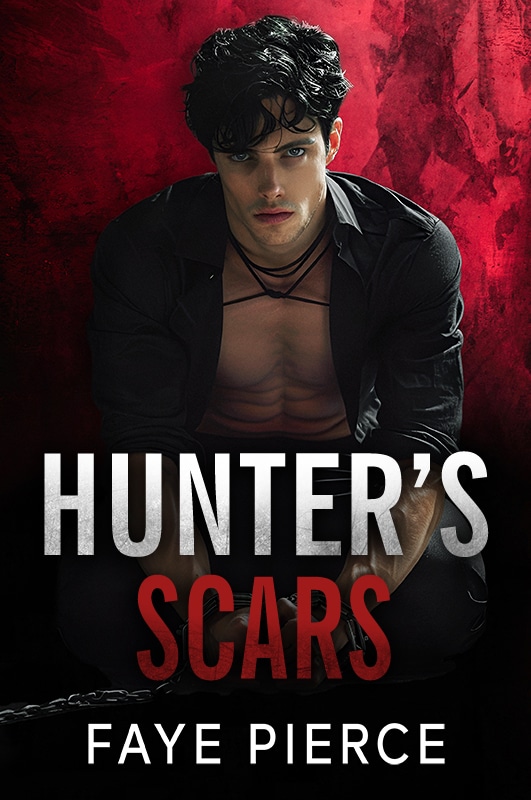 Hunter's Scars