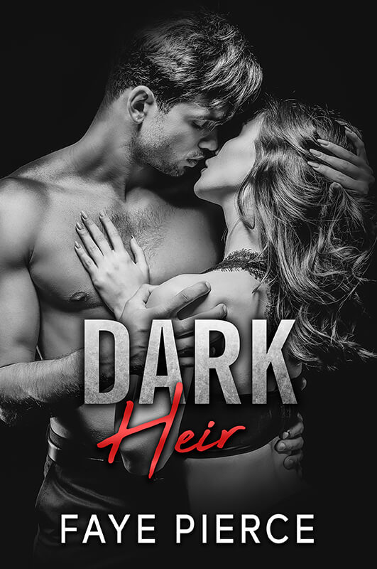 Dark Heir