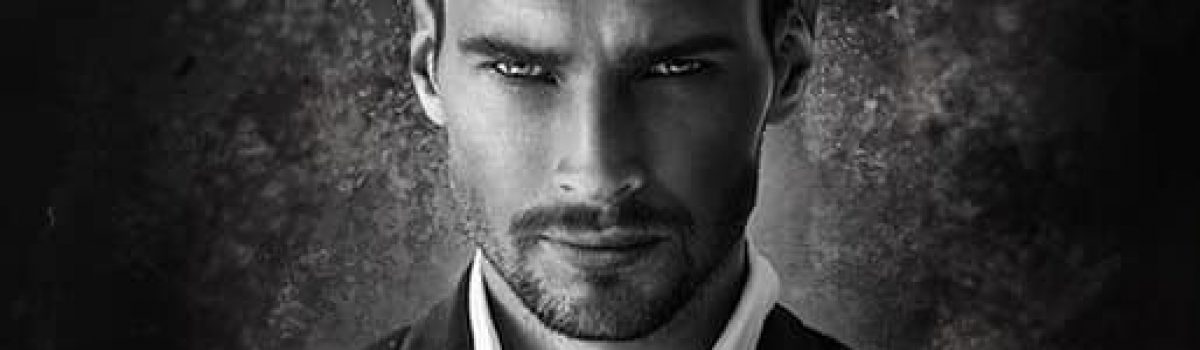 Reborn King (Preview)