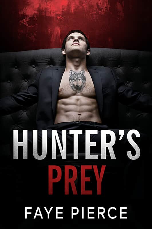 Hunter’s Prey