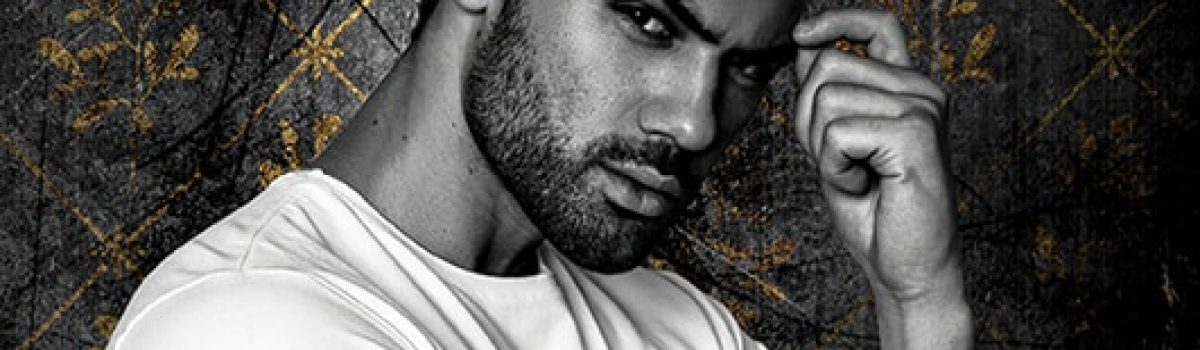 Savage Monster (Preview)