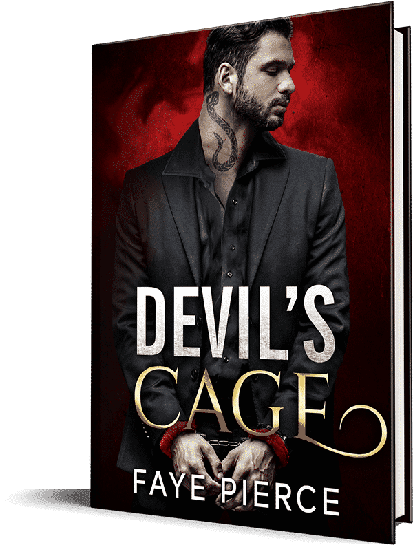 Devil's Cage