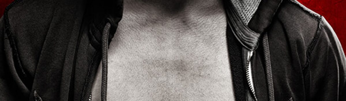 Broken Pawn (Preview)