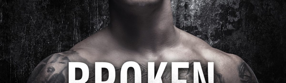 Broken Bishop (Preview)