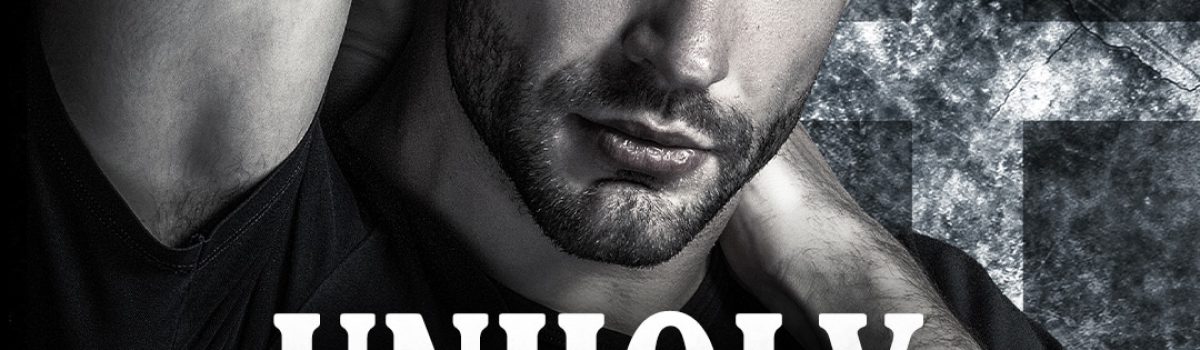 Unholy Obsession  (Preview)