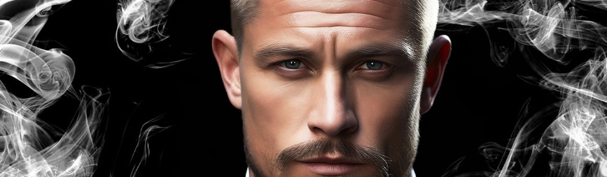 Dancing for the Devil (Preview)