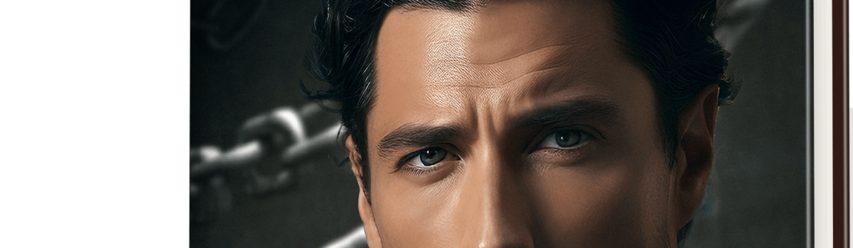Her Cruel Captor – Get Extended Epilogue