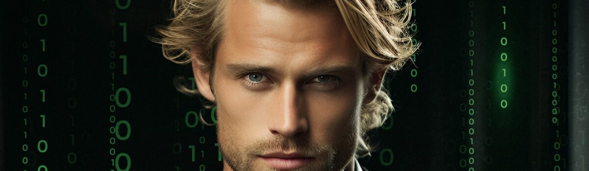 Devil’s Rage (Preview)