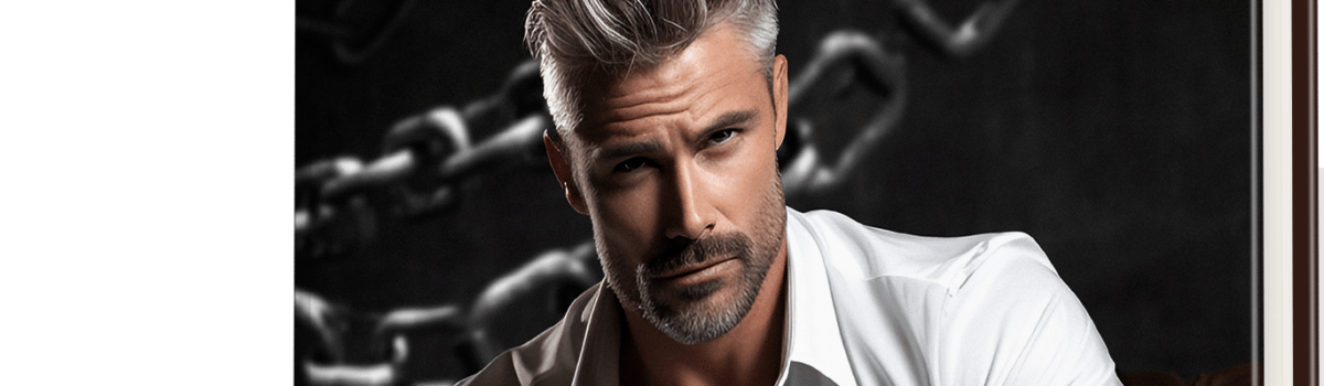 His Cruel Victory – Get Extended Epilogue