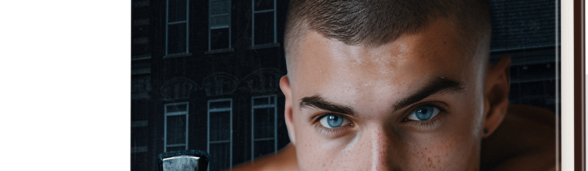 Dare You to Ruin Me – Get Extended Epilogue