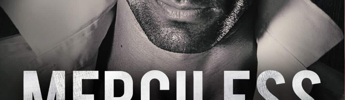 Merciless Romeo (Preview)