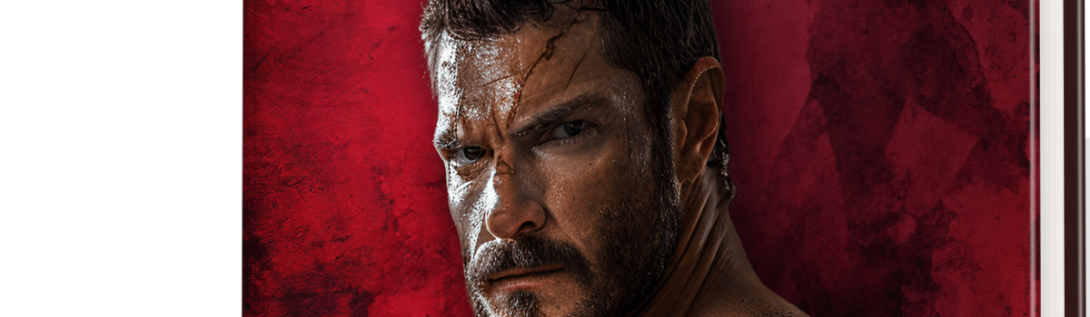 Hunter’s Trial – Get Extended Epilogue