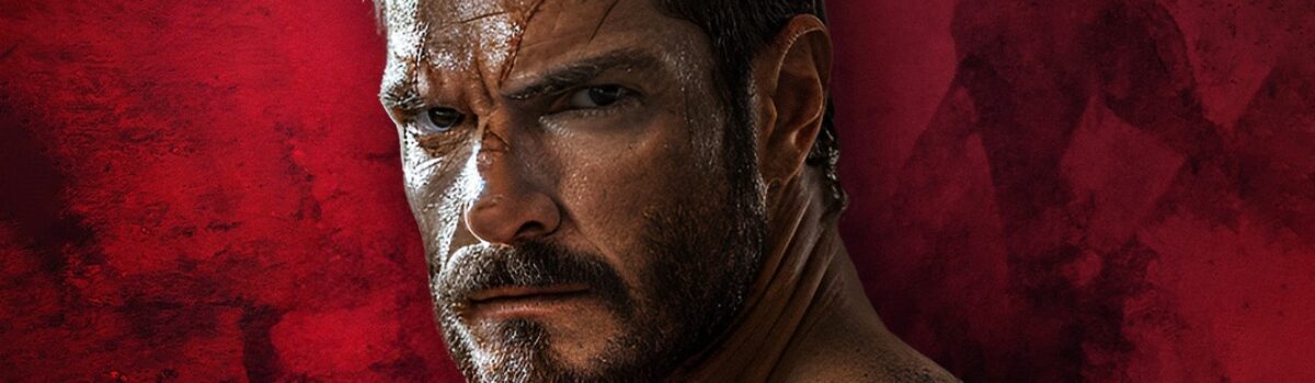 Hunter’s Trial (Preview)