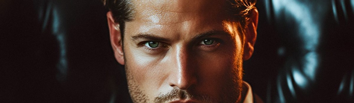 His Vicious Ruin – Get Extended Epilogue