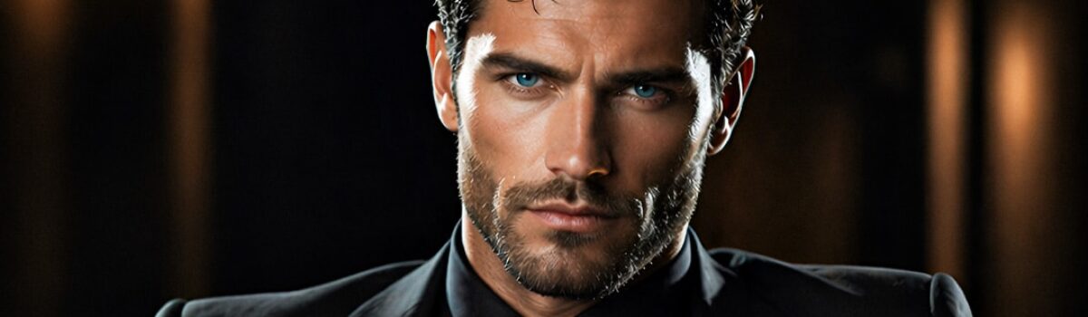 Gilded in Blood – Extended Epilogue